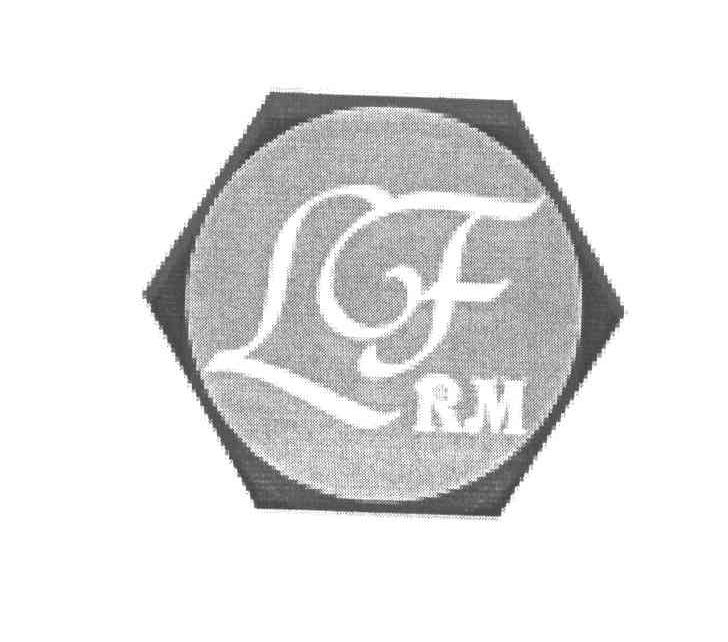 LFRM