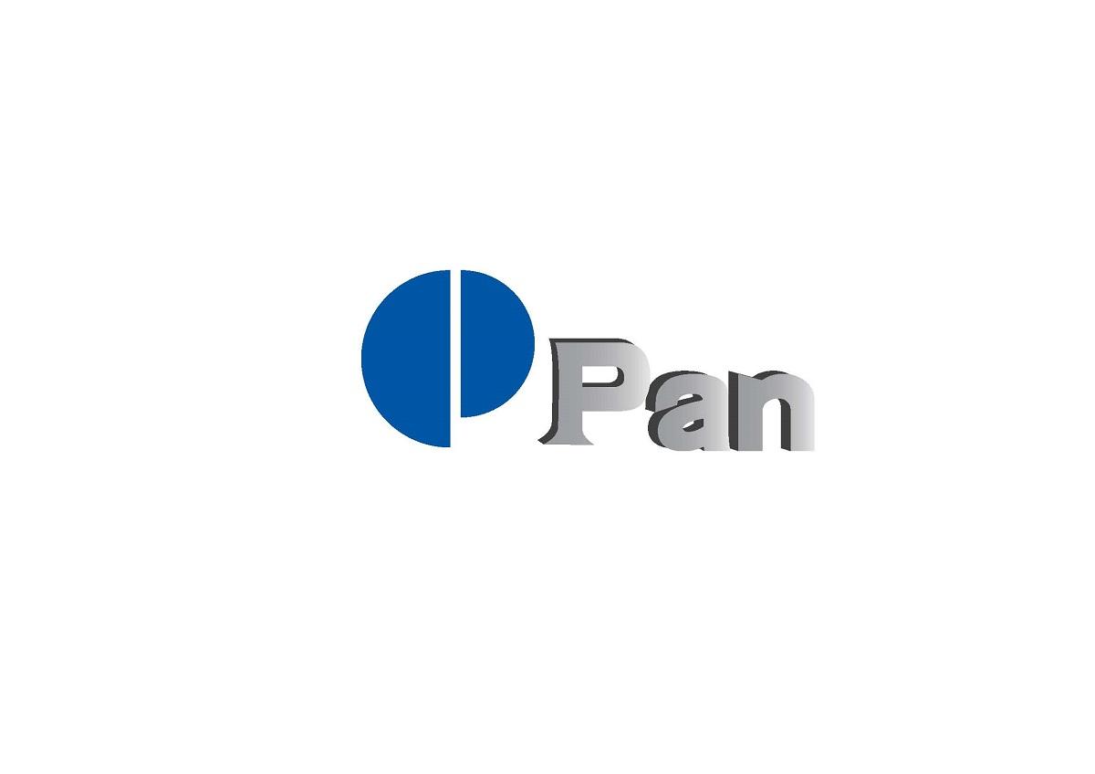 PAN
