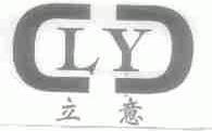 立意