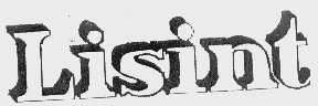 LISINT