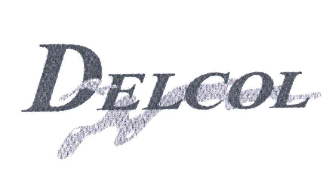 DELCOL