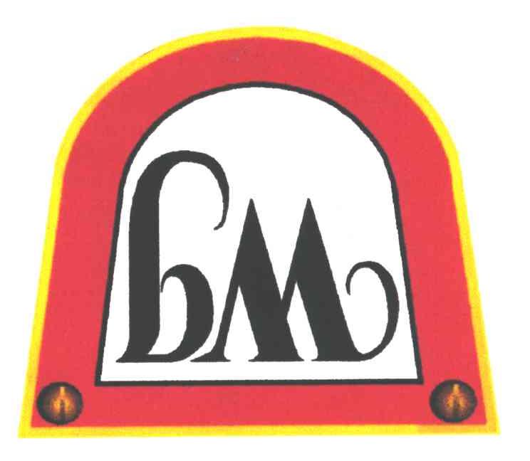 BM