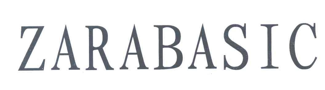 ZARABASIC
