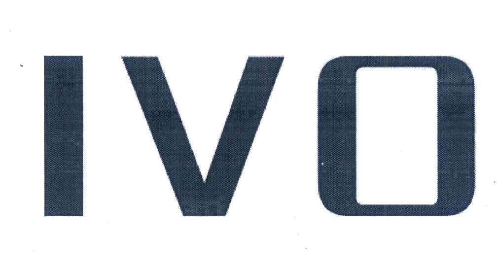 IVO