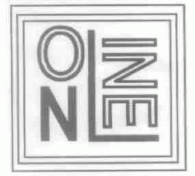 ONINE