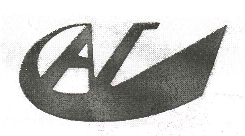 ANC