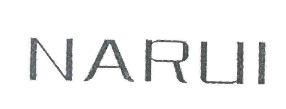 NARUI