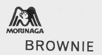 MORINAGA