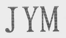 JYM