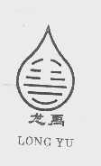 龙禹