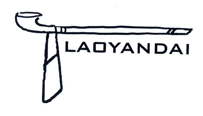 LAOYANDAI