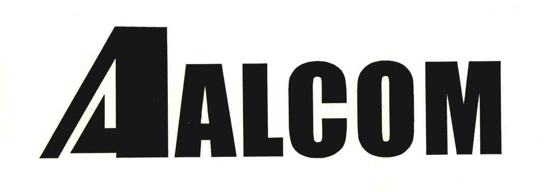 AALCOM