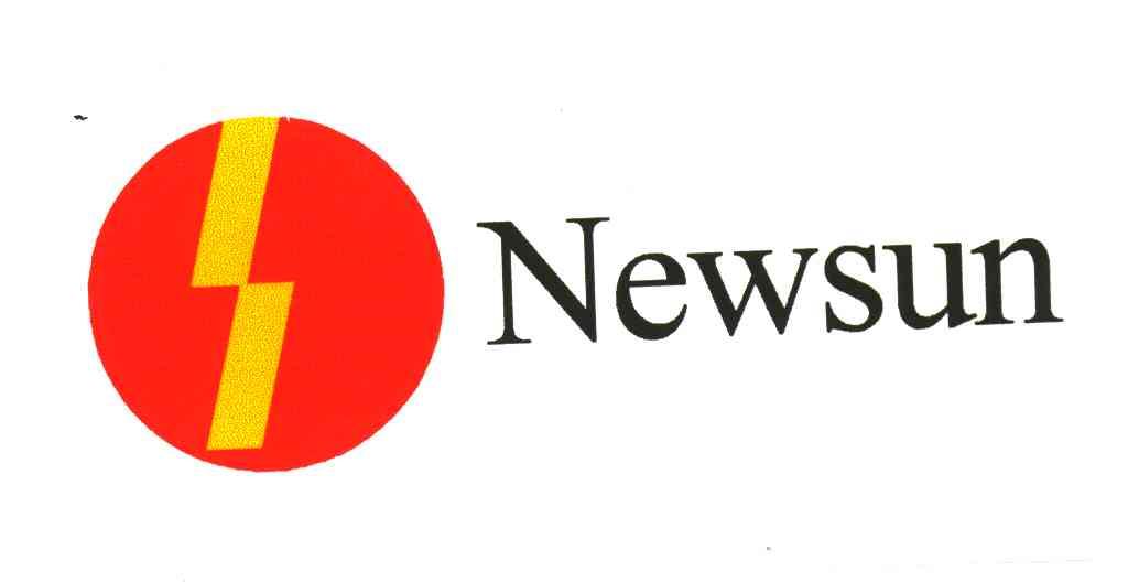 NEWSUN