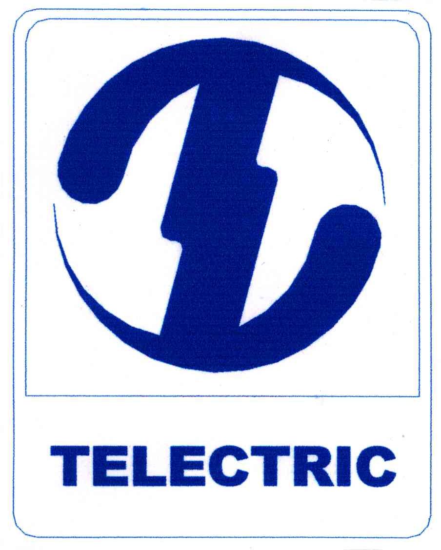TELECTRIC