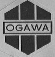 OGAWA