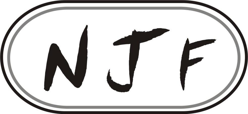 NJF