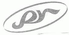 PY