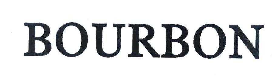 BOURBON