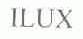ILUX