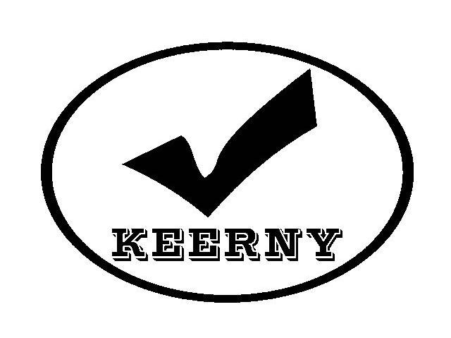 KEERNY