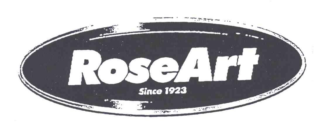 ROSEART