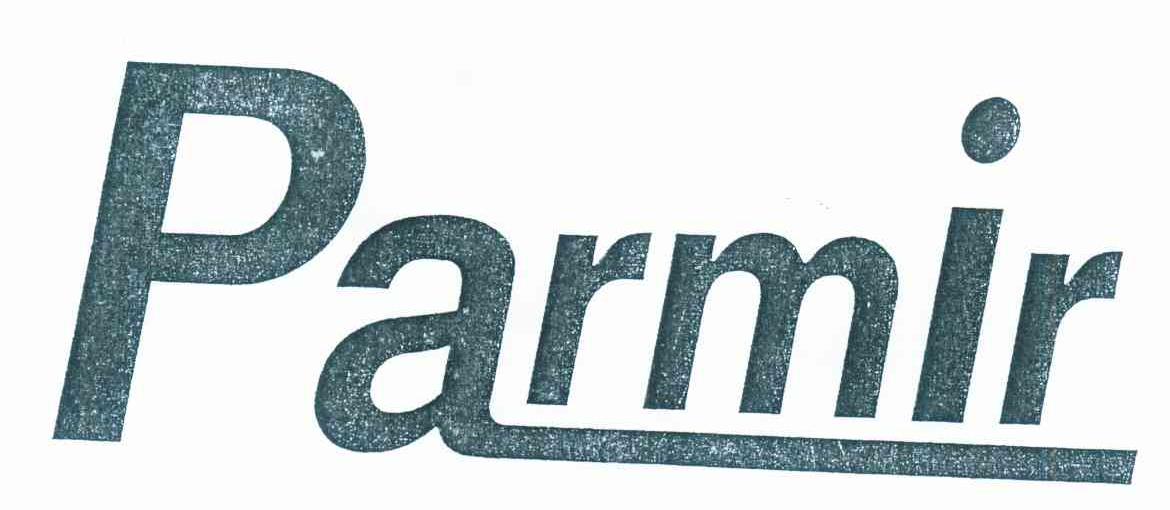 PARMIR