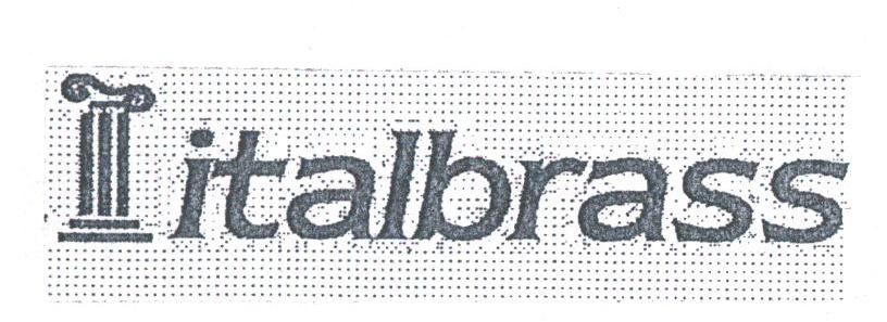 ITALBRASS