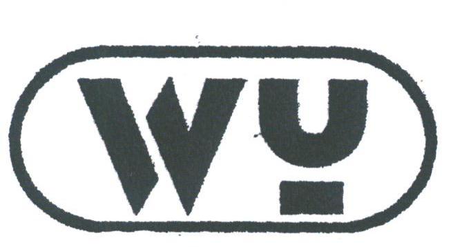 WY