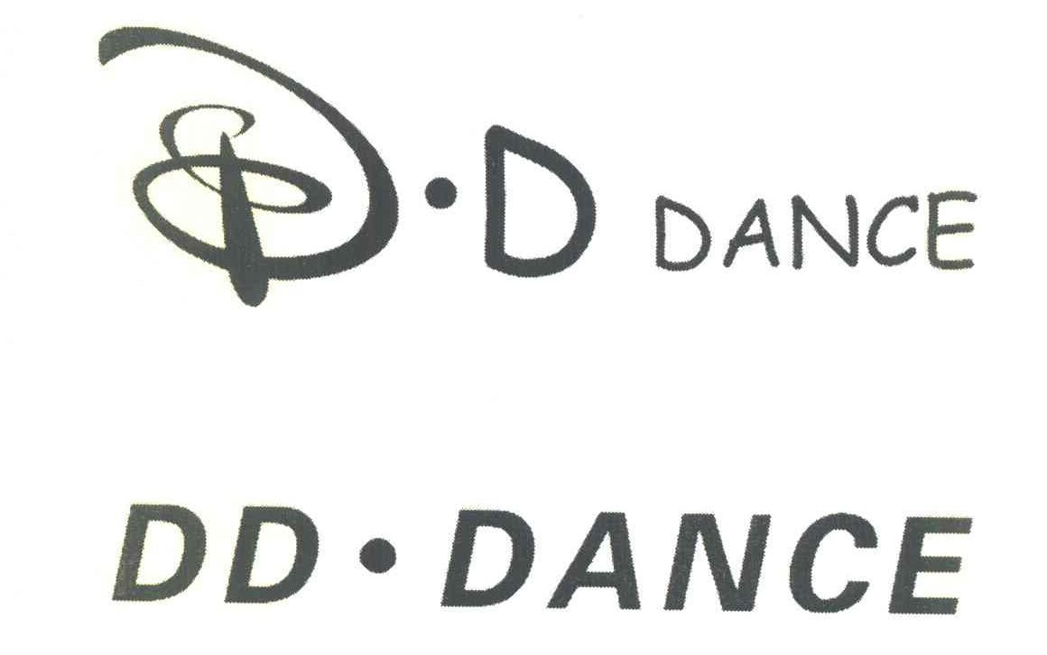 DD&middot;DANCE
