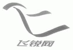 飞锐