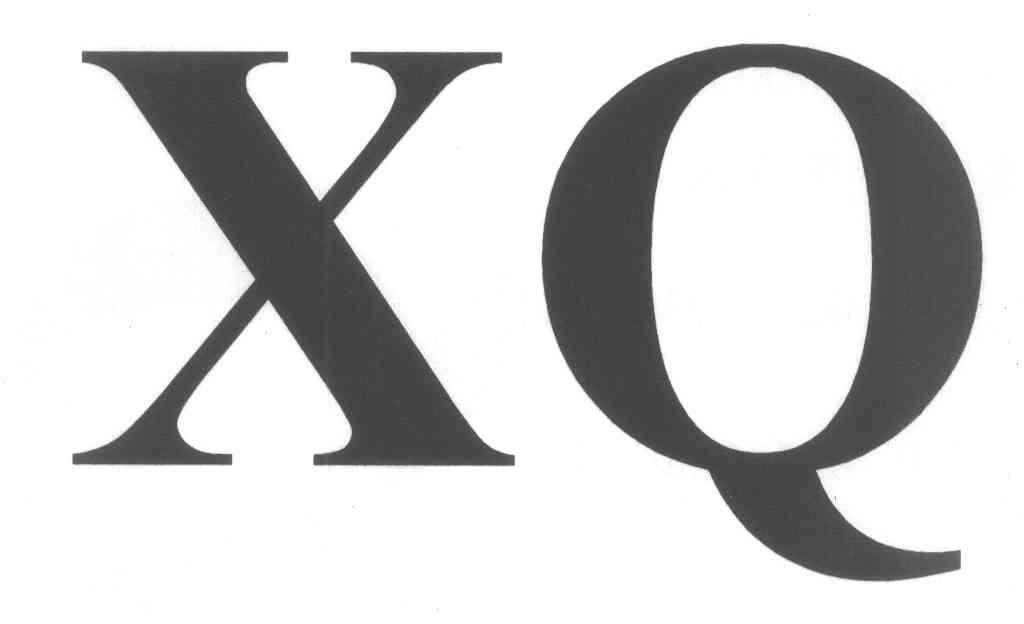 XQ