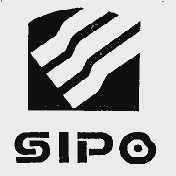 SIPO