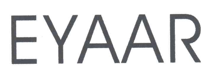 EYAAR