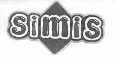 SIMIS