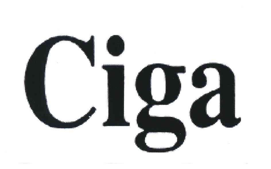 CIGA