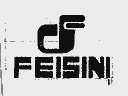 FEISINI