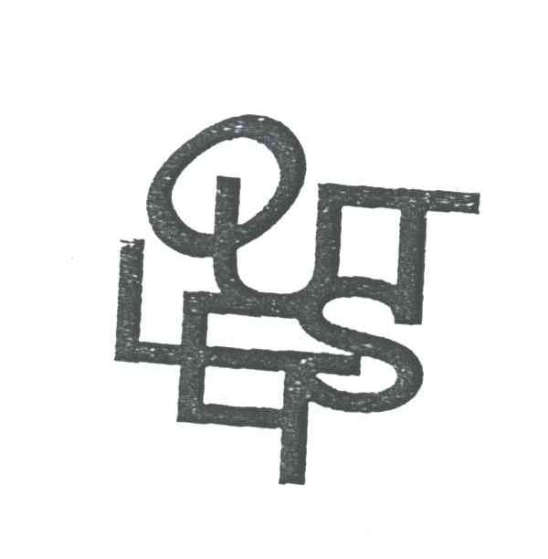 OUTLETS