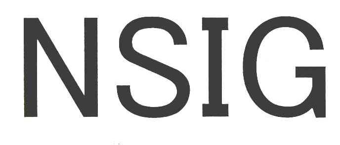 NSIG