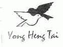 YONG HENG TAI