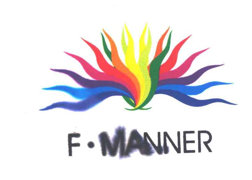 F.MANNER