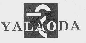 YALAODA