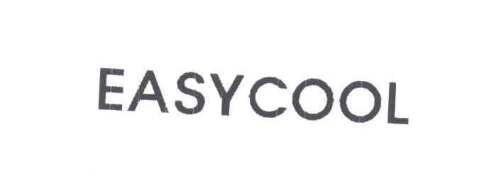 EASYCOOL