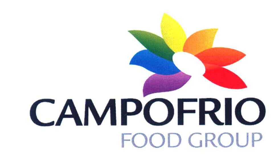 CAMPOFRIO FOOD GROUP