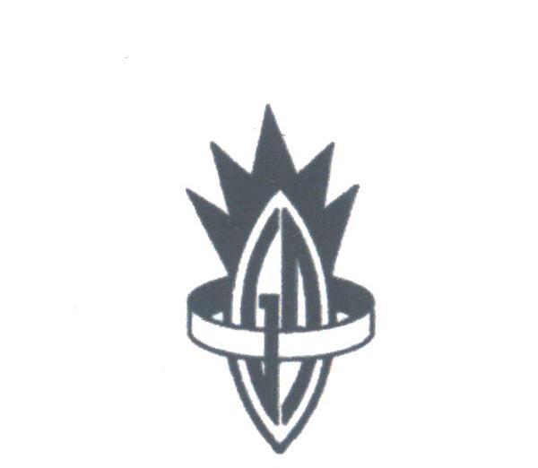 GD