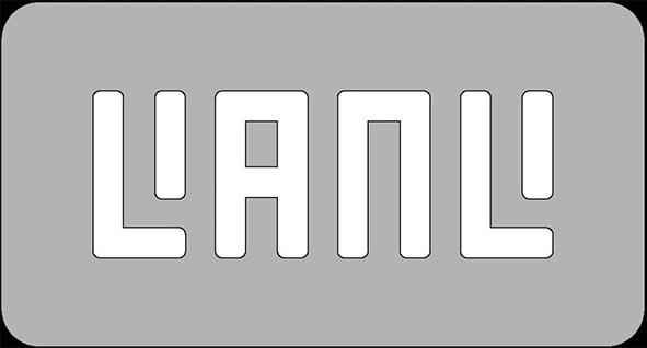 LIANLI
