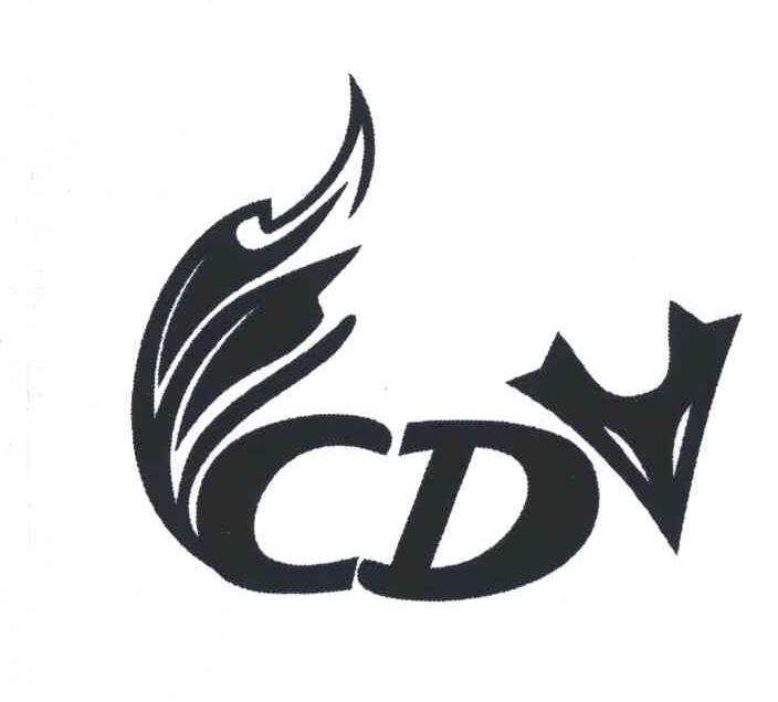 CD
