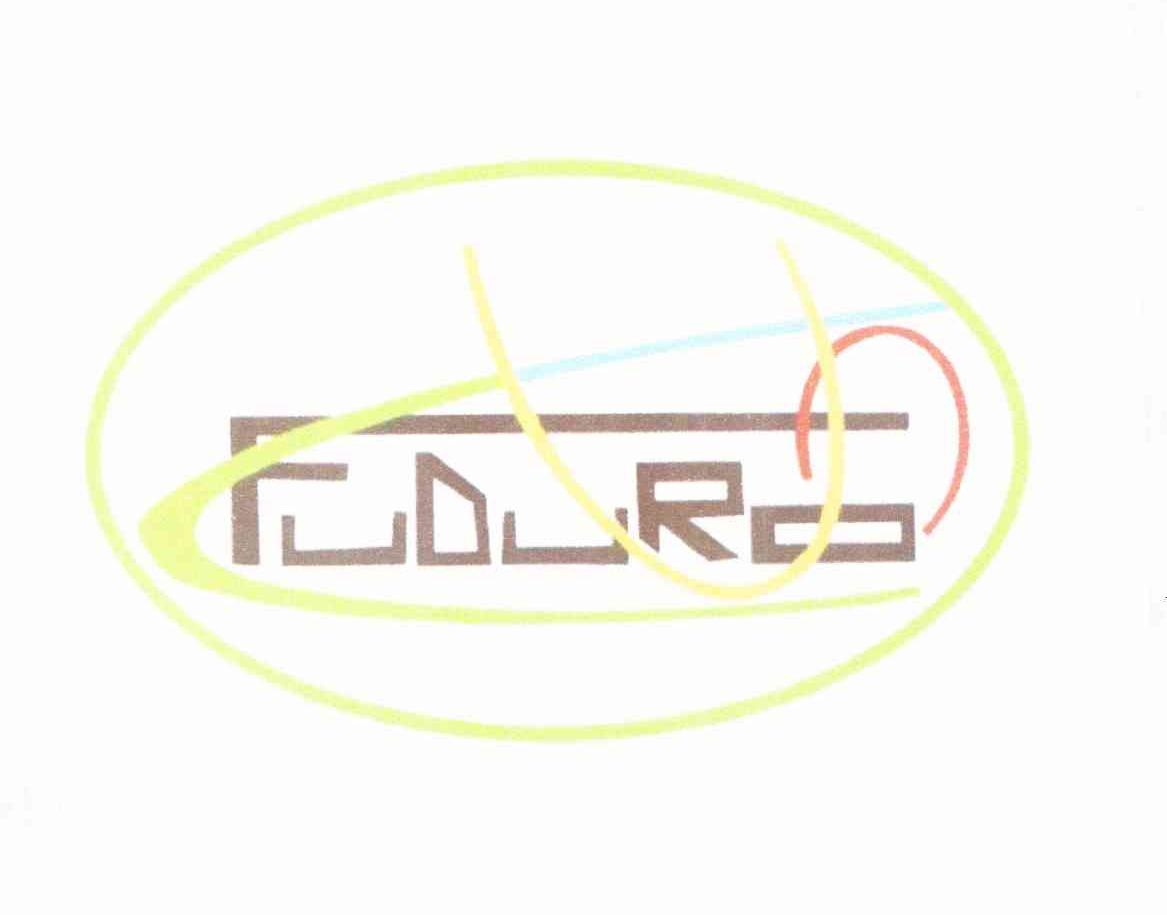 FUDURO