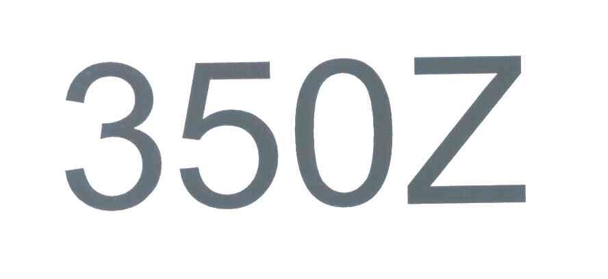 350;Z
