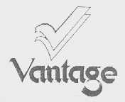 VARTAGE