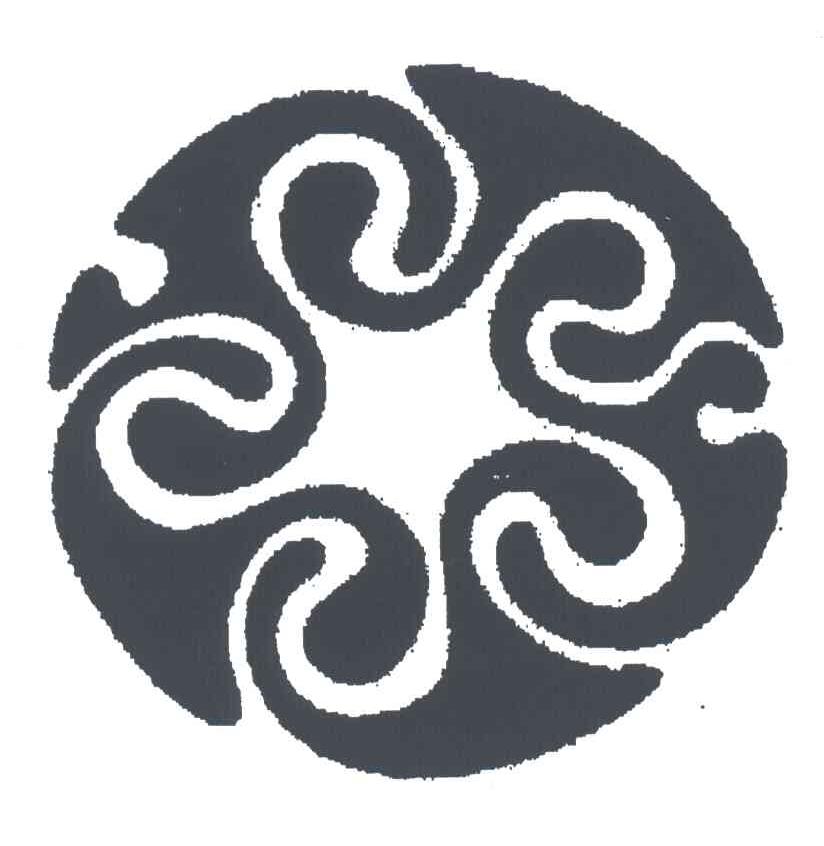 图形